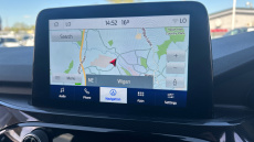 Ford Kuga 1.5 EcoBoost 150 ST-Line X Edition 5dr Petrol Estate
